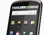 Nexus One: niezły start, kiepski finisz