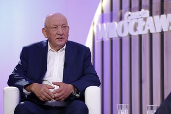 Polscy przedsiębiorcy się boją. Sukces to dziś zagrożenie