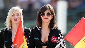 Betard Sparta Wrocław - Unibax Toruń 44:46