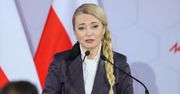 Wojna w lubelskiej KO. Wycięli stronnika europosłanki