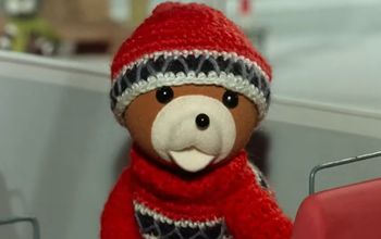 Krzyżówka z wiedzy ogólnej. Tylko mistrz odkryje wszystkie hasła