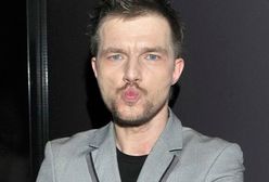 Adam Sztaba: Byłem łobuzem. Co robił?