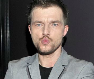 Adam Sztaba: Byłem łobuzem. Co robił?