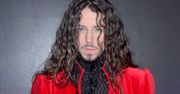 Eurowizja 2016: Michał Szpak odniósł się do krytyki pod swoim adresem