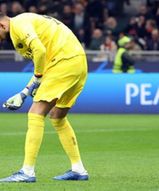 Gdzie oglądać mecz Paris Saint-Germain - Newcastle United? Czy będzie w telewizji? O której?