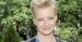 Małgorzata Kożuchowska z główną rolą w filmie po 7-letniej przerwie