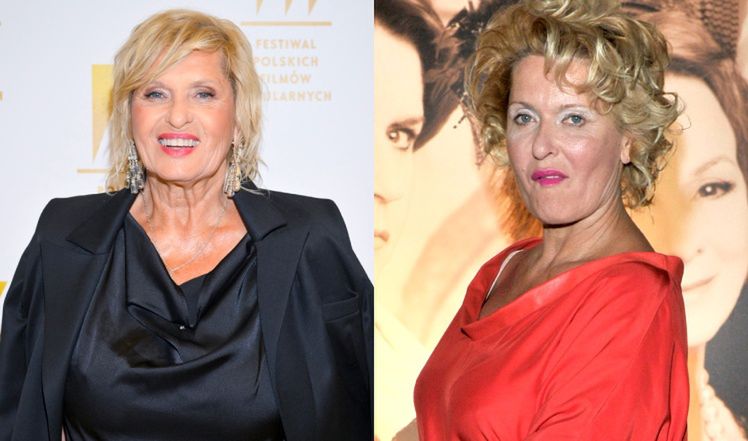 Największe makijażowe wpadki gwiazd