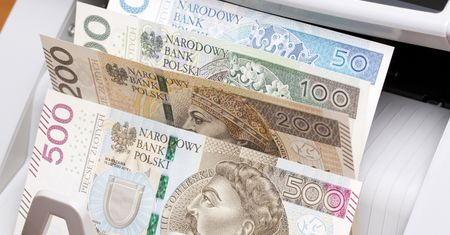 Hiszpanie chwalą Polskę. "Przemysłowe serce Europy"