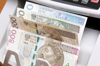 Hiszpanie chwalą Polskę. "Przemysłowe serce Europy"