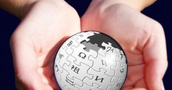 Wikipedia rozważa jednak protest przeciw ACTA?