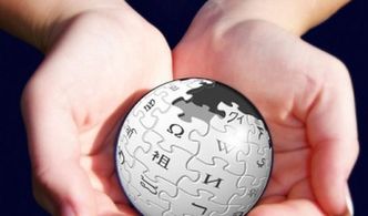 Wikipedia rozważa jednak protest przeciw ACTA?