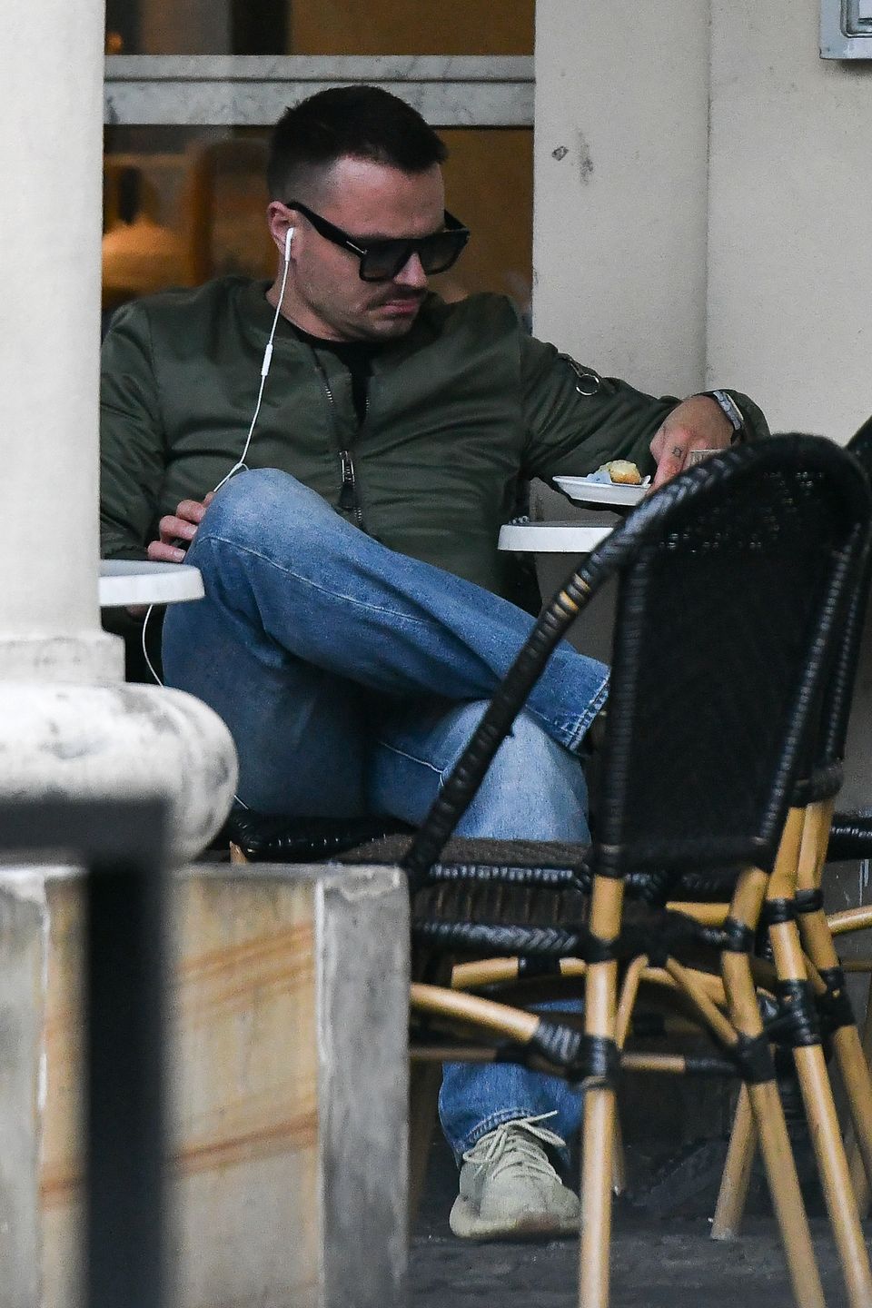 Marcin Hakiel