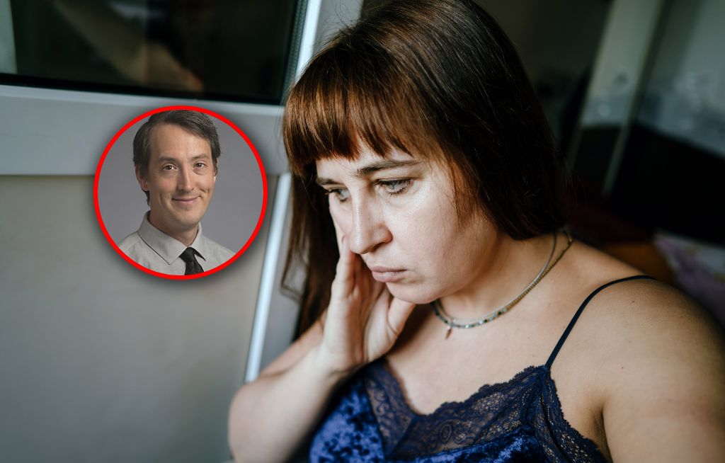 Nie ignoruj tych objawów. Neurolodzy wymieniają 11 sygnałów alarmowych