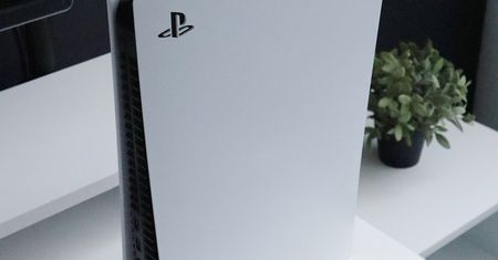 Nowy model PS5 już niebawem? Nie Slim i nie Pro