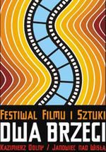 Festiwal Filmu i Sztuki DWA BRZEGI