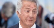 Dustin Hoffman też został oskarżony o molestowanie! "On był drapieżnikiem, ja dzieckiem"