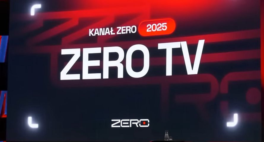 Trzy kanały z koncesjami. KRRiT daje więcej czasu Kanałowi Zero TV