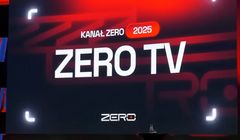 Trzy kanały z koncesjami. KRRiT daje więcej czasu Kanałowi Zero TV