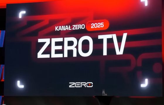 Trzy kanały z koncesjami. KRRiT daje więcej czasu Kanałowi Zero TV
