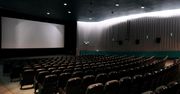 Duży optymizm sieci kin w Polsce. Podekscytowane szykują się na ponowne otwarcie
