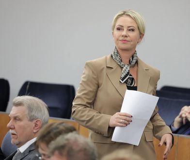 Izabela Bodnar przegrała w sądzie. Pozwała mieszkańców Czernikowic
