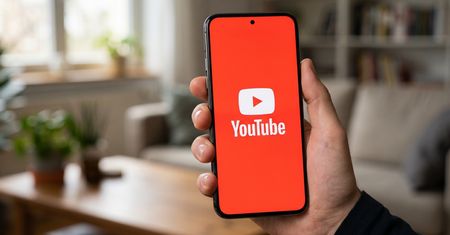 Koniec płacenia. YouTube udostępni kluczową funkcję za darmo