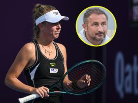 Dwie twarze Meksyku po ataku