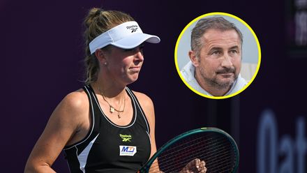 Dwie twarze Meksyku po ataku