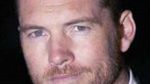 Sam Worthington