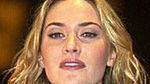 Kate Winslet