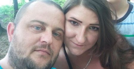 Justyna Karaś zmarła w drodze na operację. Dyrektor dębickiego szpitala odpiera zarzuty