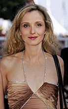 Dwa dni w Paryżu Julie Delpy