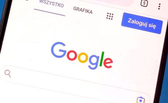 Google banuje "Symulator Niewolnictwa". Rasizm wylewał się z ekranu