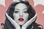''Lovelace'': Amanda Seyfried jako gwiazda porno [foto]