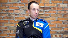 Żużel. Jakub Jamróg pojedzie nie tylko dla Motoru. Podpisał kontrakt w Czechach