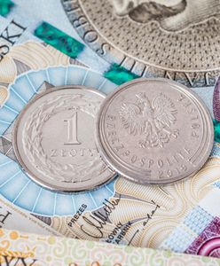 У Польщі виникла пропозиція запровадити єдиний місячний квиток за 50 злотих