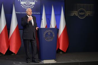 RPP zdecydowała. Kolejna obniżka