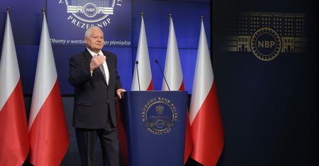 RPP zdecydowała. Kolejna obniżka