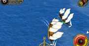 Age of Wind 2 - przegląd gry [wideo]