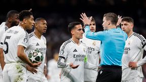 La Liga: Getafe CF - Real Madryt. Gdzie oglądać na żywo, online?