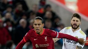 Rosjanie odcięci od wielkiej piłki. Ostateczna decyzja już zapadła