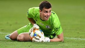 Transfery. Może paść transferowy rekord Ekstraklasy. Legia chce fortuny za Radosława Majeckiego