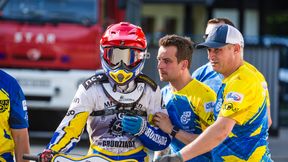 Żużel. Będzie jeszcze ściganie w Grudziądzu. Speedway President Cup na zakończenie sezonu