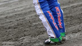 Fjelsted C zwycięzcą Division 2