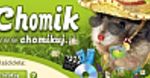 Chomikuj powalczy z piractwem? Chce sprzedawać pliki