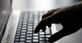 Money.pl najczęściej cytowanym portalem internetowym w Polsce