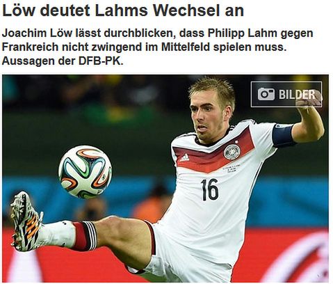 www.sport1.de