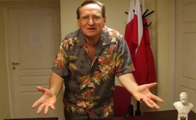 Obraz