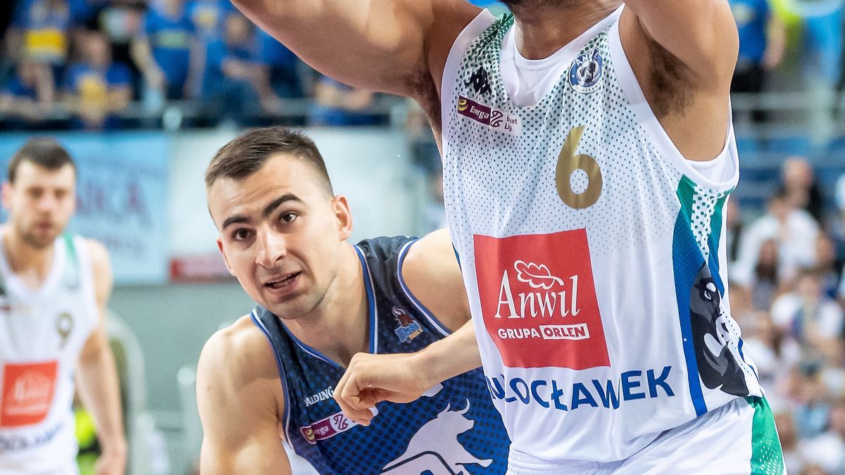 PAP / Tytus Żmijewski / Na zdjęciu: Ivan Almeida