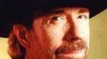 Chuck Norris